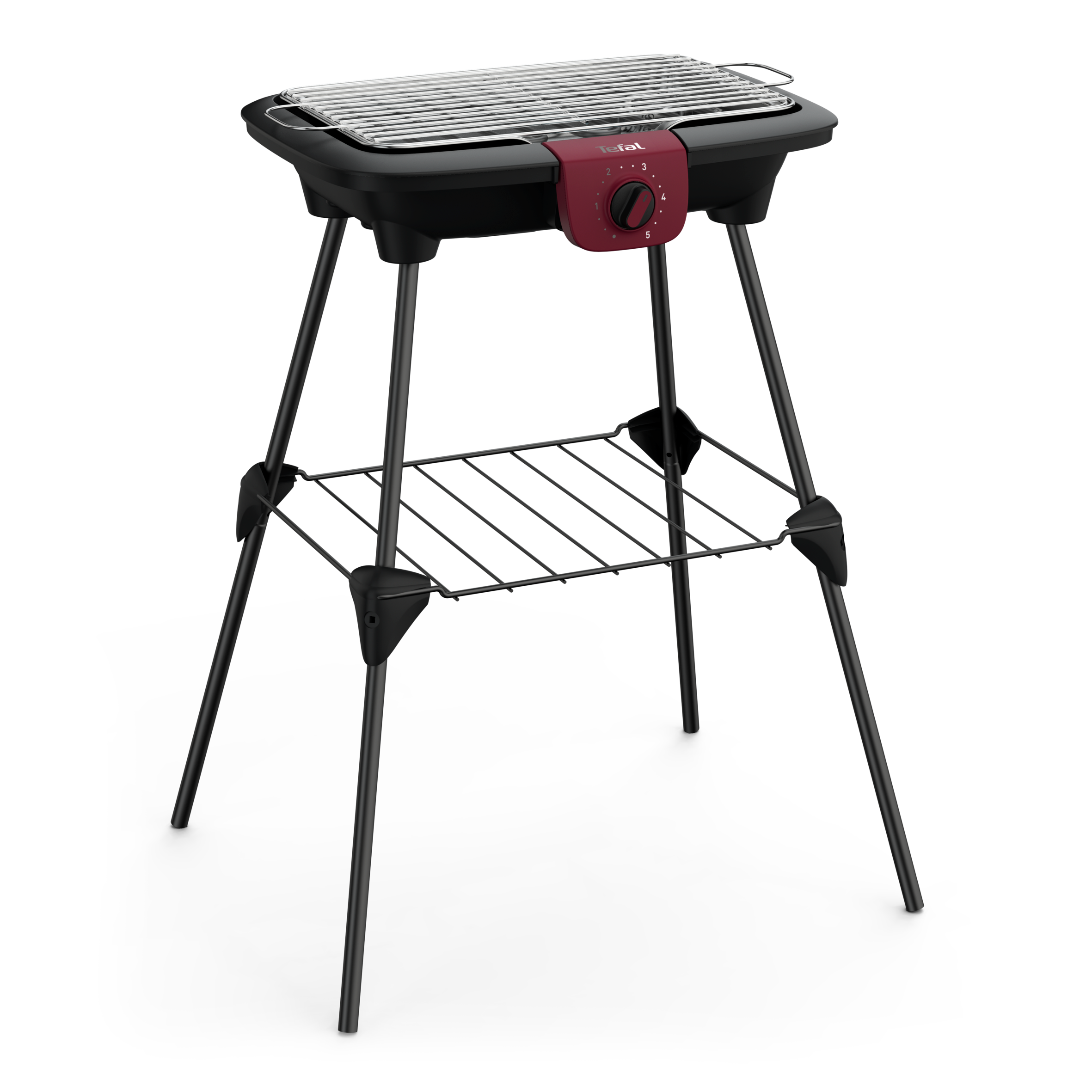 EASYGRILL ADJUST FEET BG90F