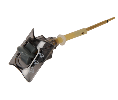 Haste anti-calcário FS-9100015933