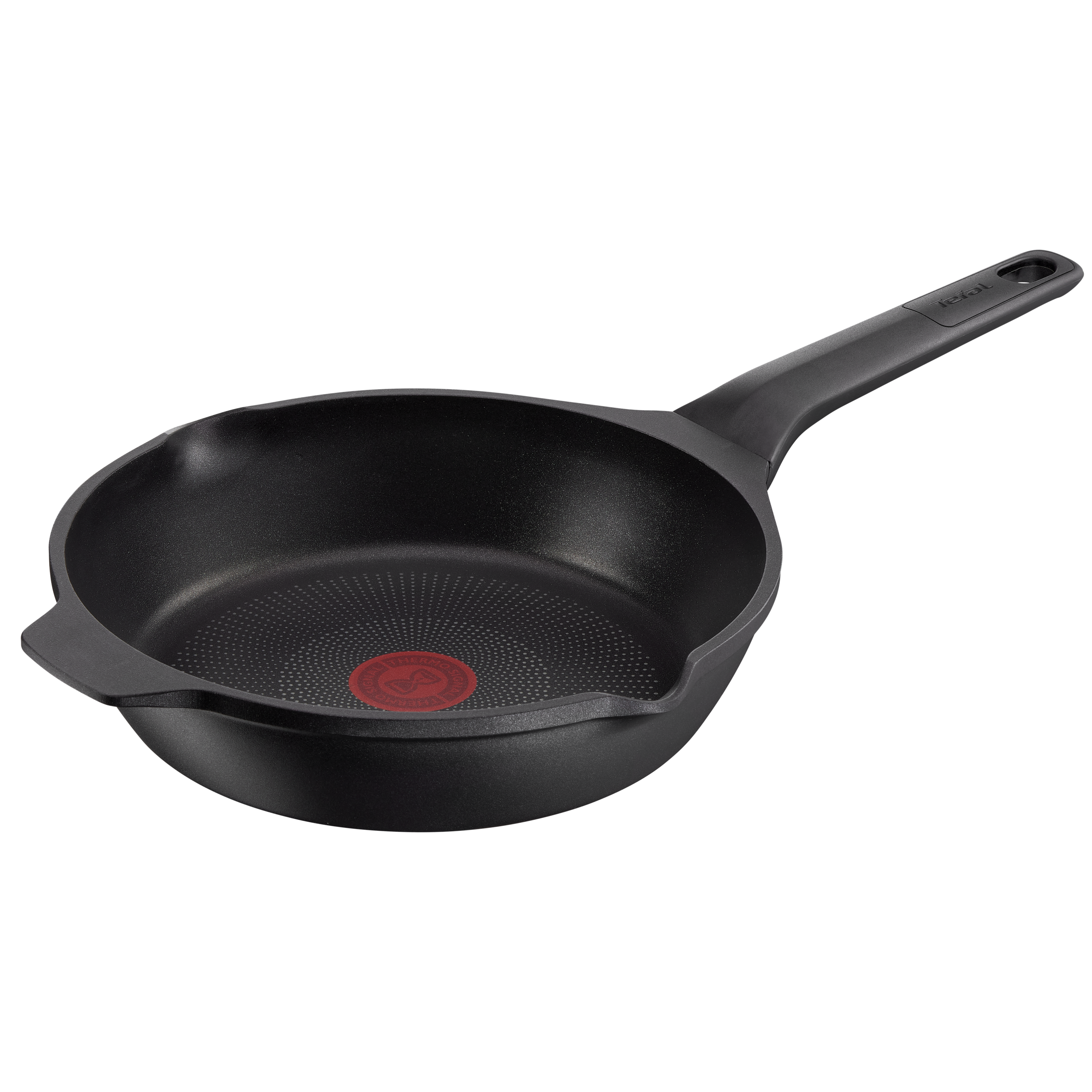 Robusto, Frigideira 24 cm