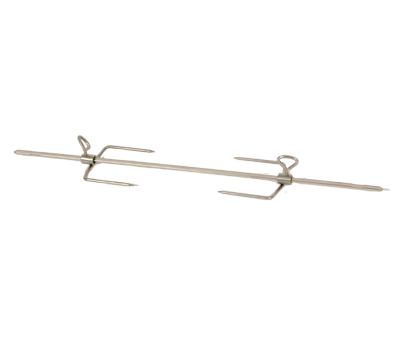 Espeto SS-186523