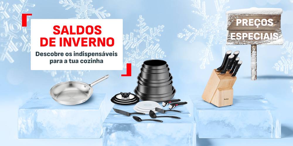 PT_TEFAL_CAMPAN-A-REBAJAS-INVIERNO-2025_BANNER_HOME-DESKTOP_1000X500_v2-jpg.jpg
