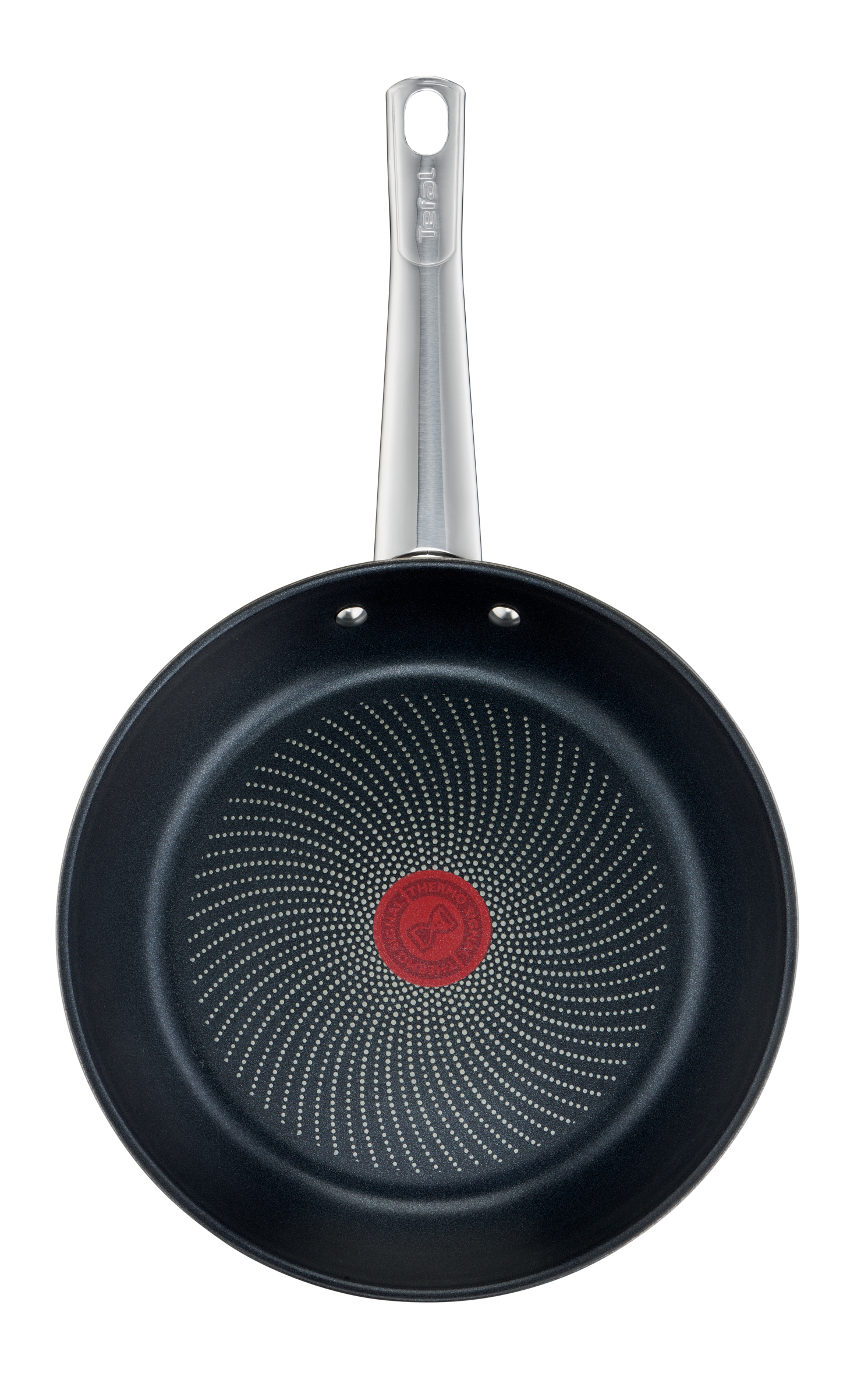 Cook Eat Set de 2 Frigideiras, 24/28 cm