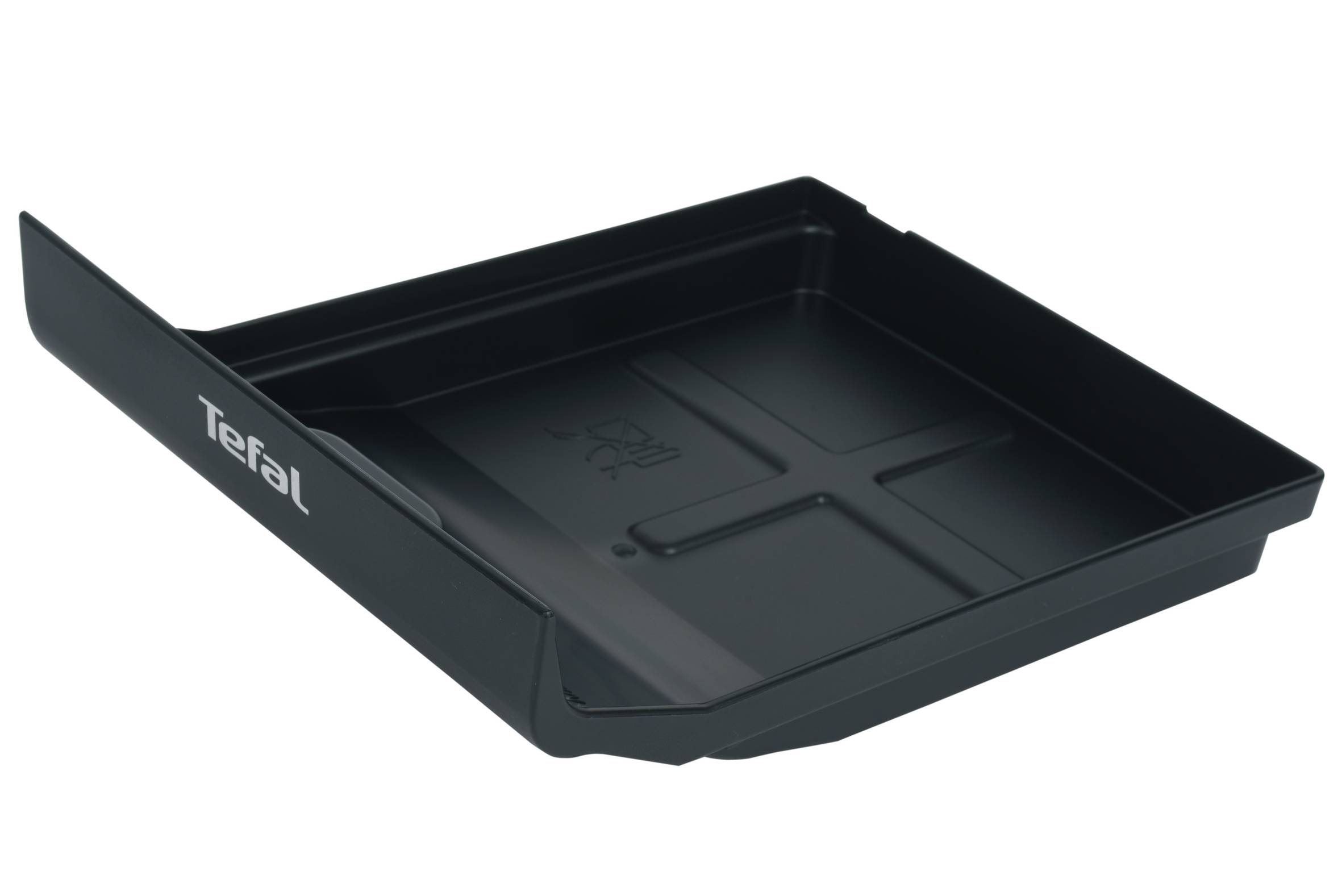 Recipiente de recolha TS-01044200