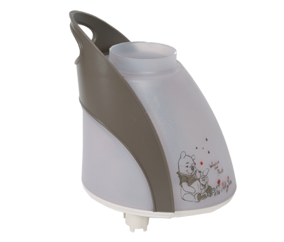 Depósito de água TS-07009920