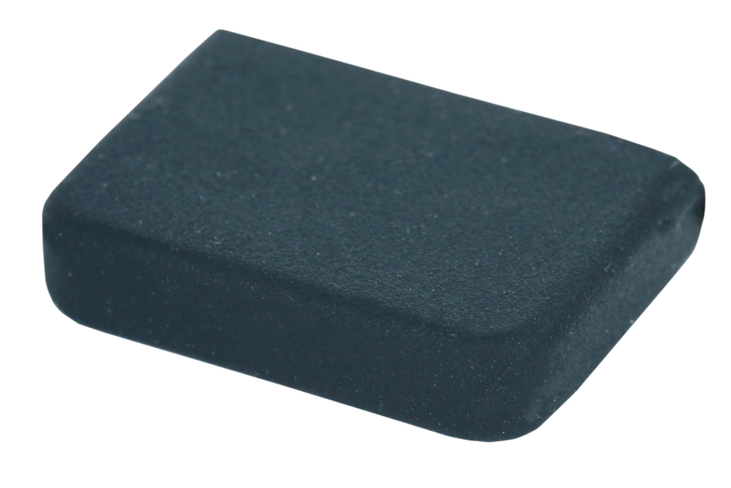 Espaçador de placa (x1) SS-204159