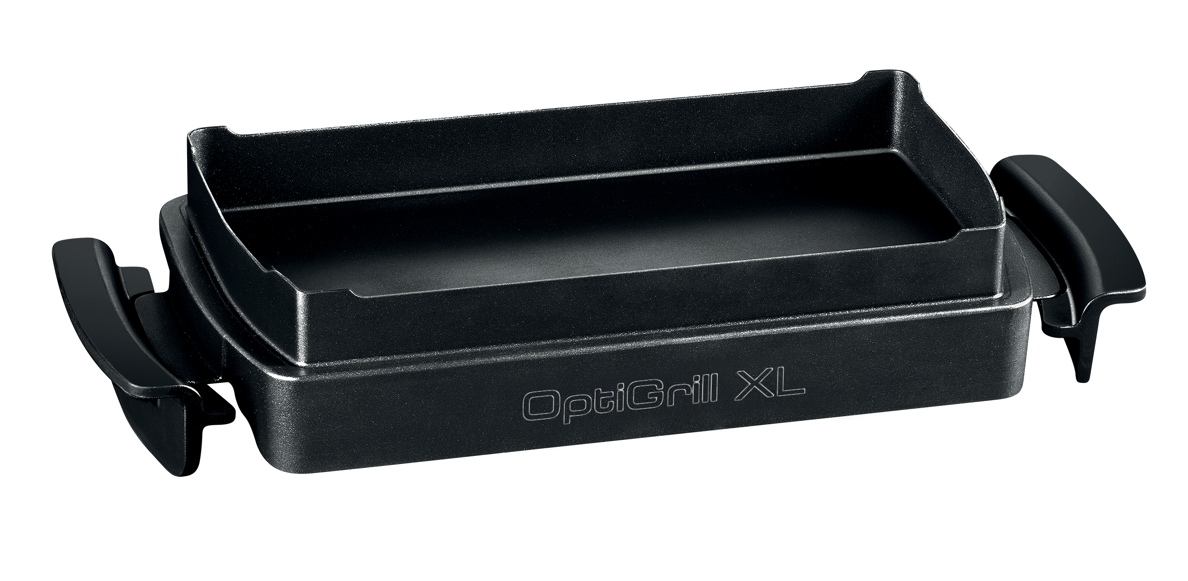 Prato para lanches e doces XA727810