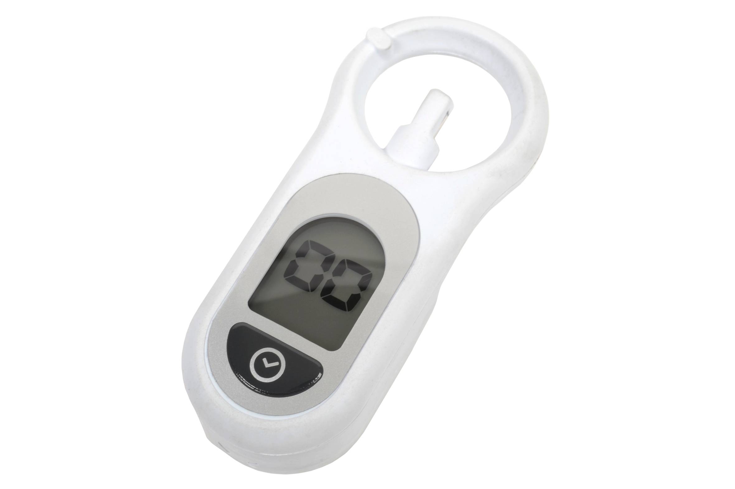 Temporizador para panela de pressão Clipso X1060007