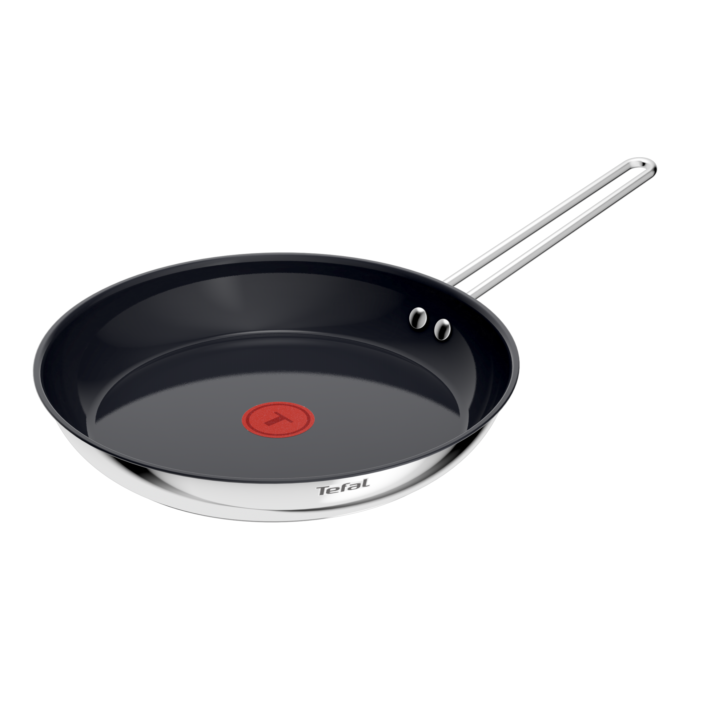 Nordica, Frigideira 28 cm