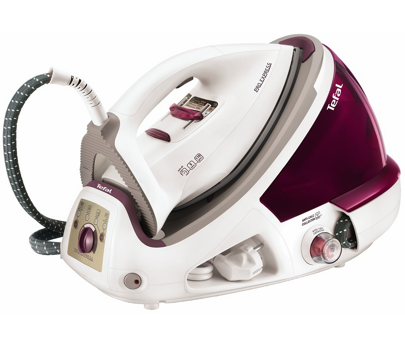 Pro Express Anti-calc GV8320E0