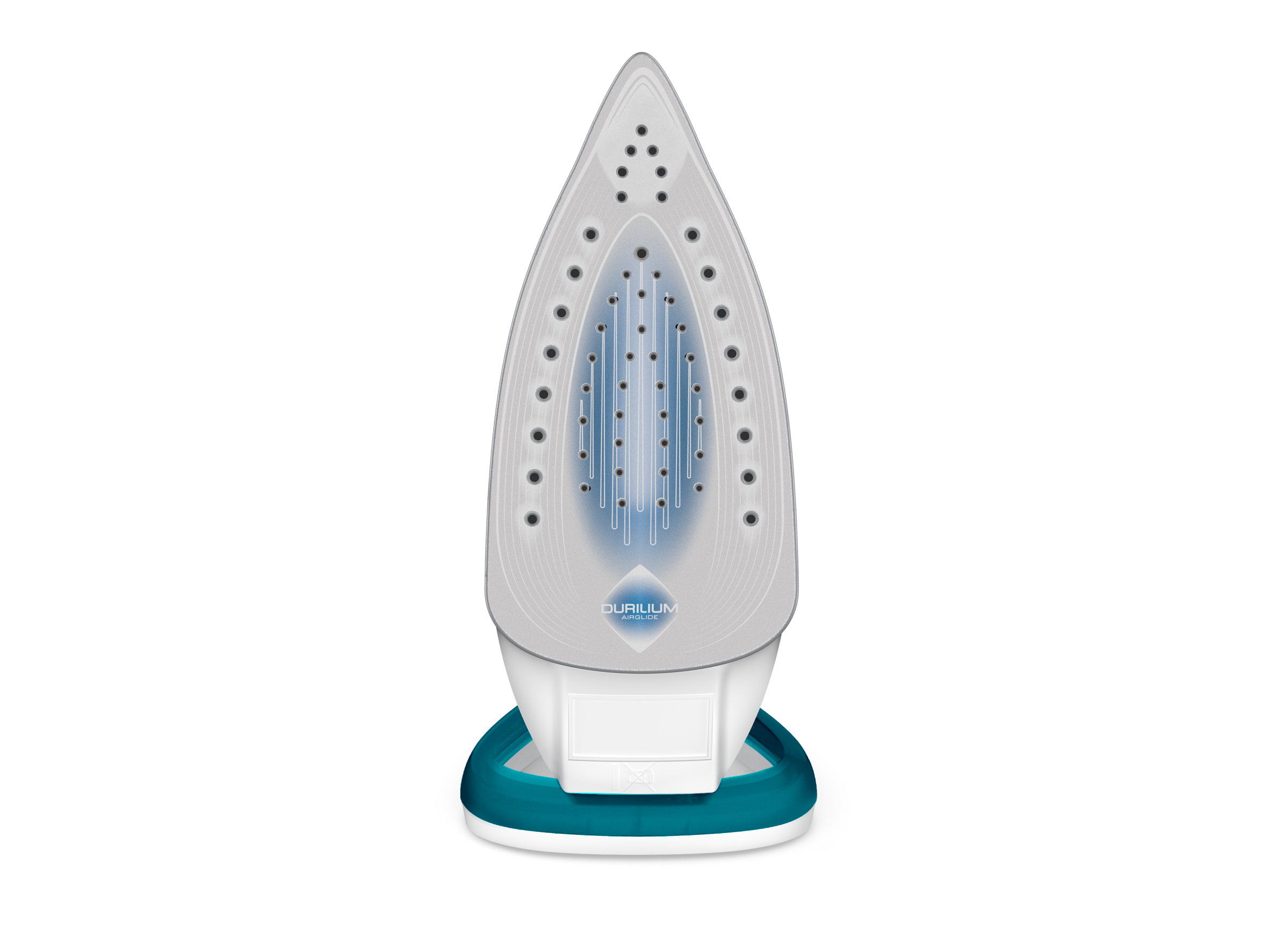 EASYGLISS PLUS FV5718E0