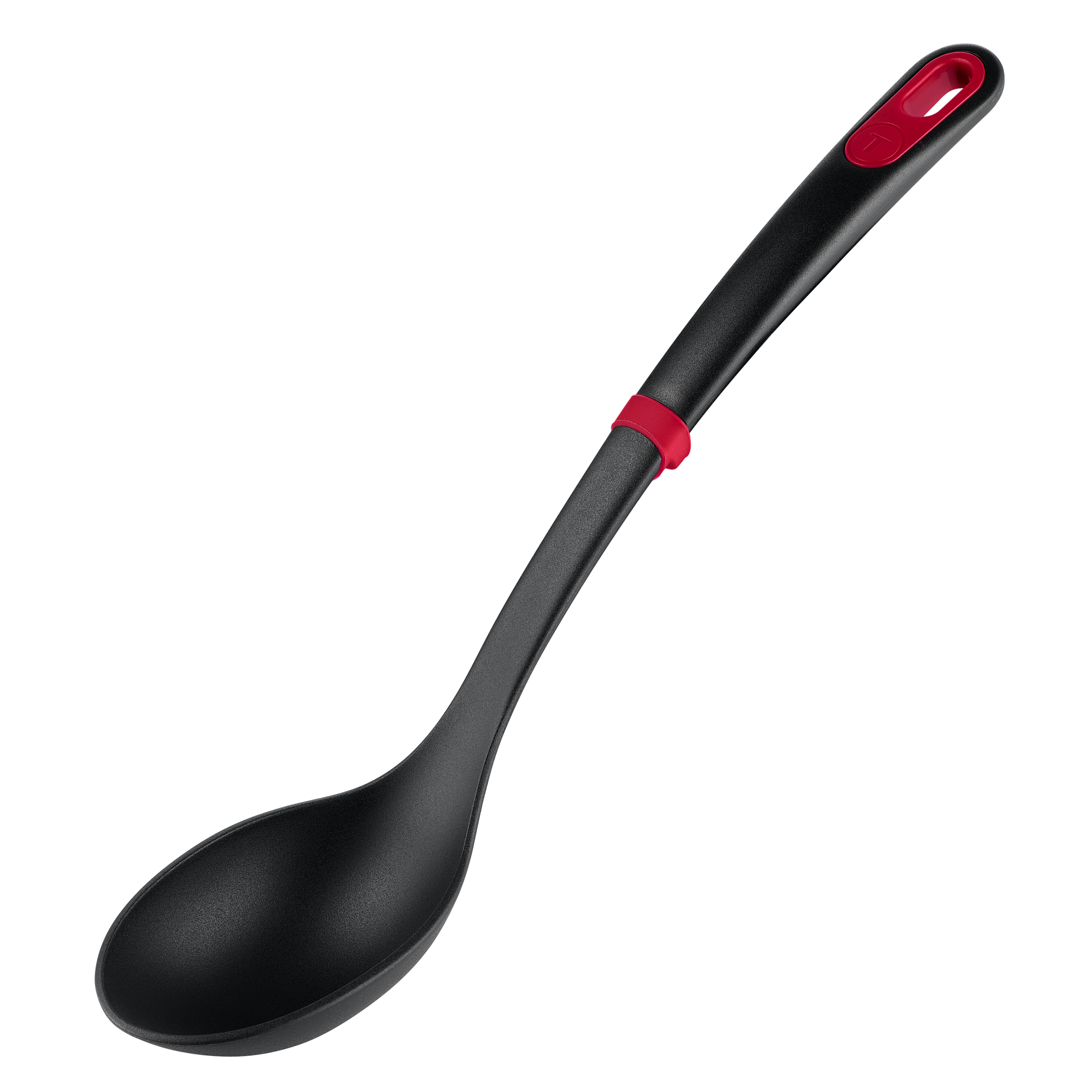 Ingenio+, Colher de servir
