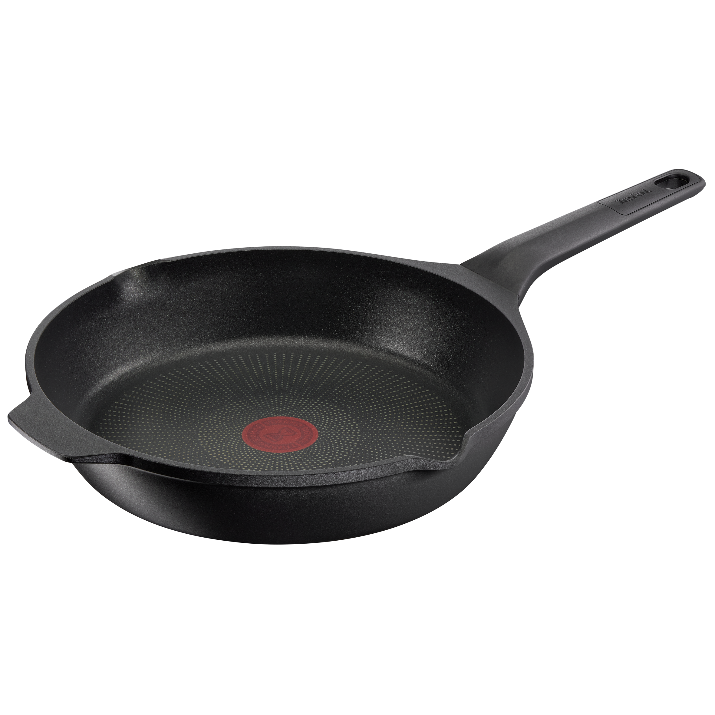 Robusto, Frigideira 28 cm