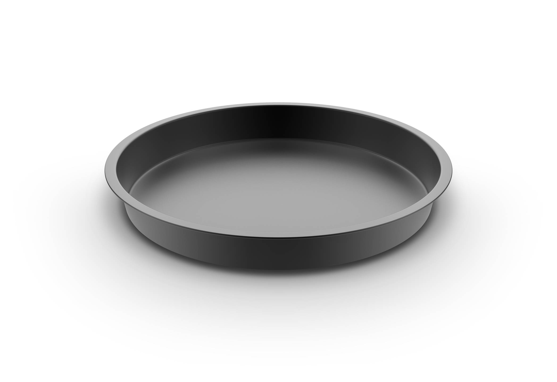 Acessórios Easy Fry XXL (20 cm diâmetro) XA113010