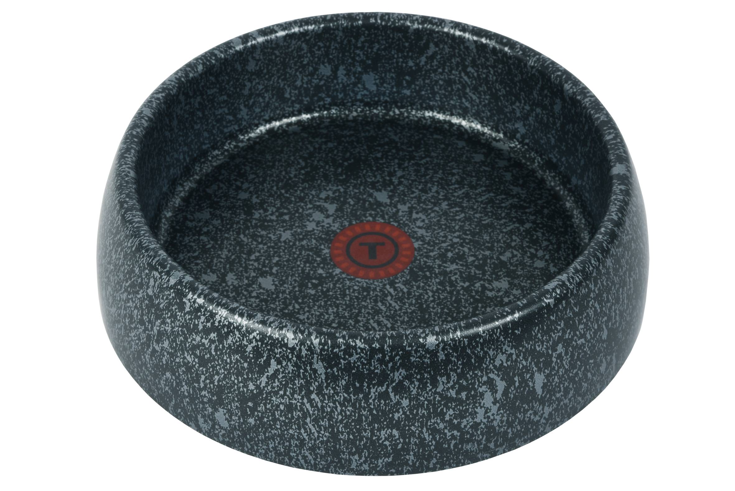 Panela antiaderente para fondue TS-01029700