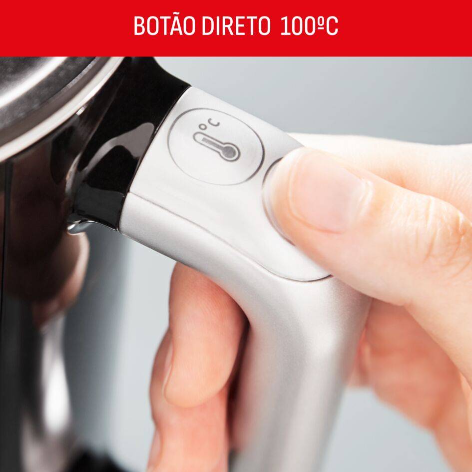 Jarro Elétrico Smart'n Light