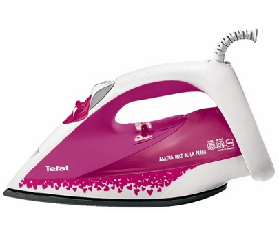 AQUASPEED AGATHA RUIZ PRADA FV5195