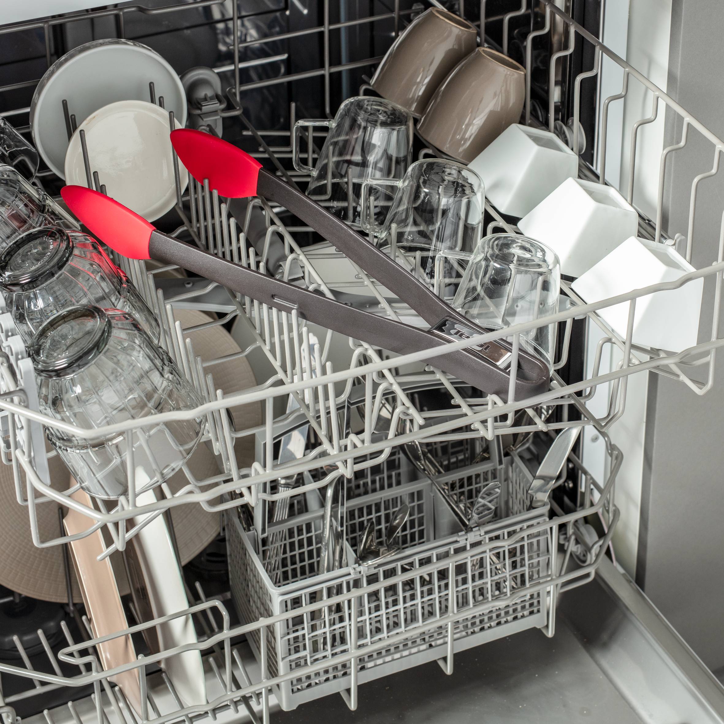 INGENIO UTENSÍLIOS DE COZINHA