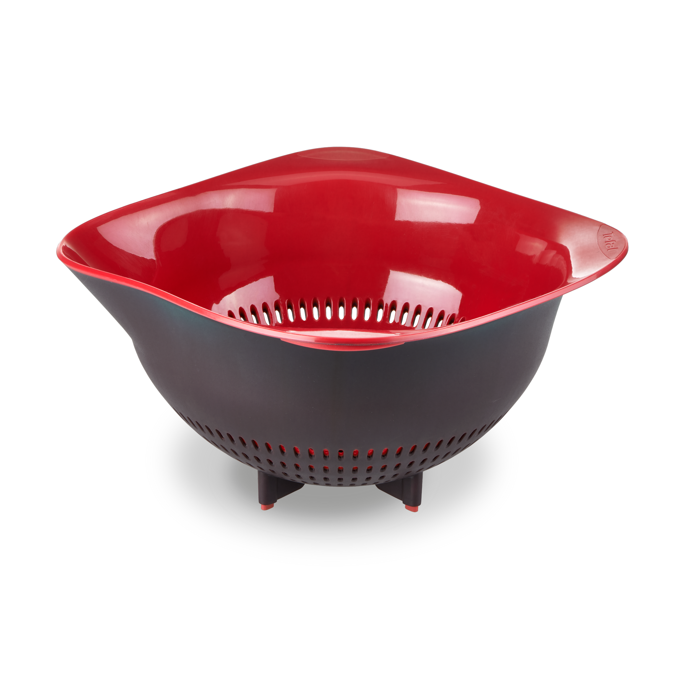 INGENIO KITCHEN GADGETS