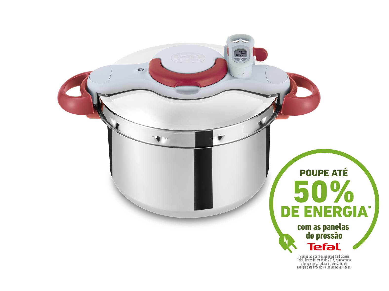 CLIPSO MINUT PERFECT 7,5L