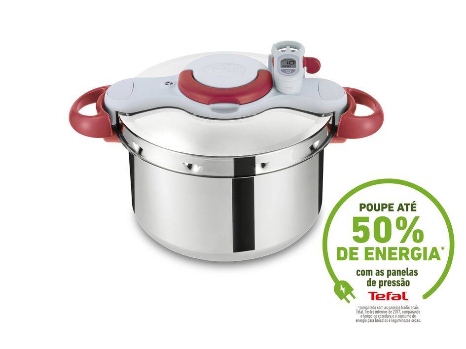 CLIPSO MINUT PERFECT 7,5L