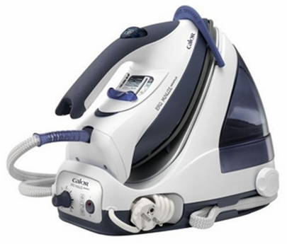 PRO MINUTE AQUAPLUS GV8500+01+02