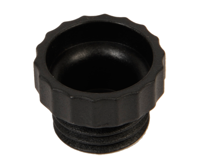 Tampão do recipiente de óleo SS-994779