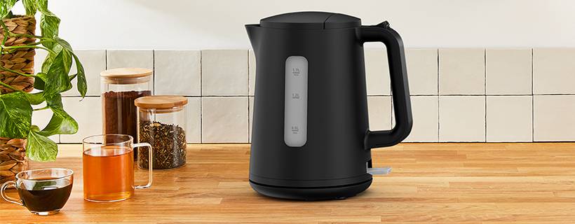 Kettle_SUBCAT_SIS_BanniereLarge