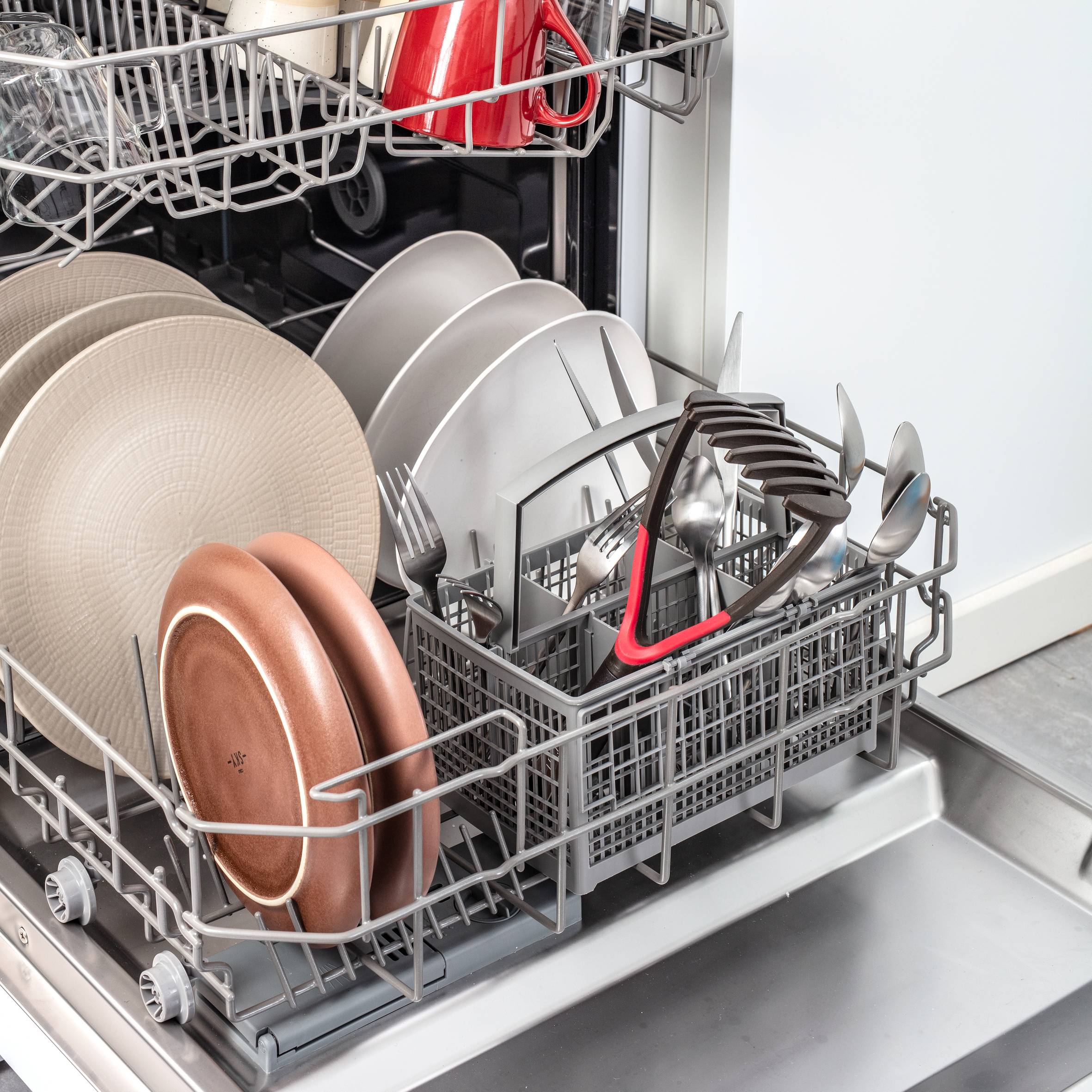 INGENIO KITCHEN GADGETS