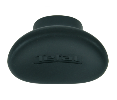 Botão da tampa de vidro TS-01027361