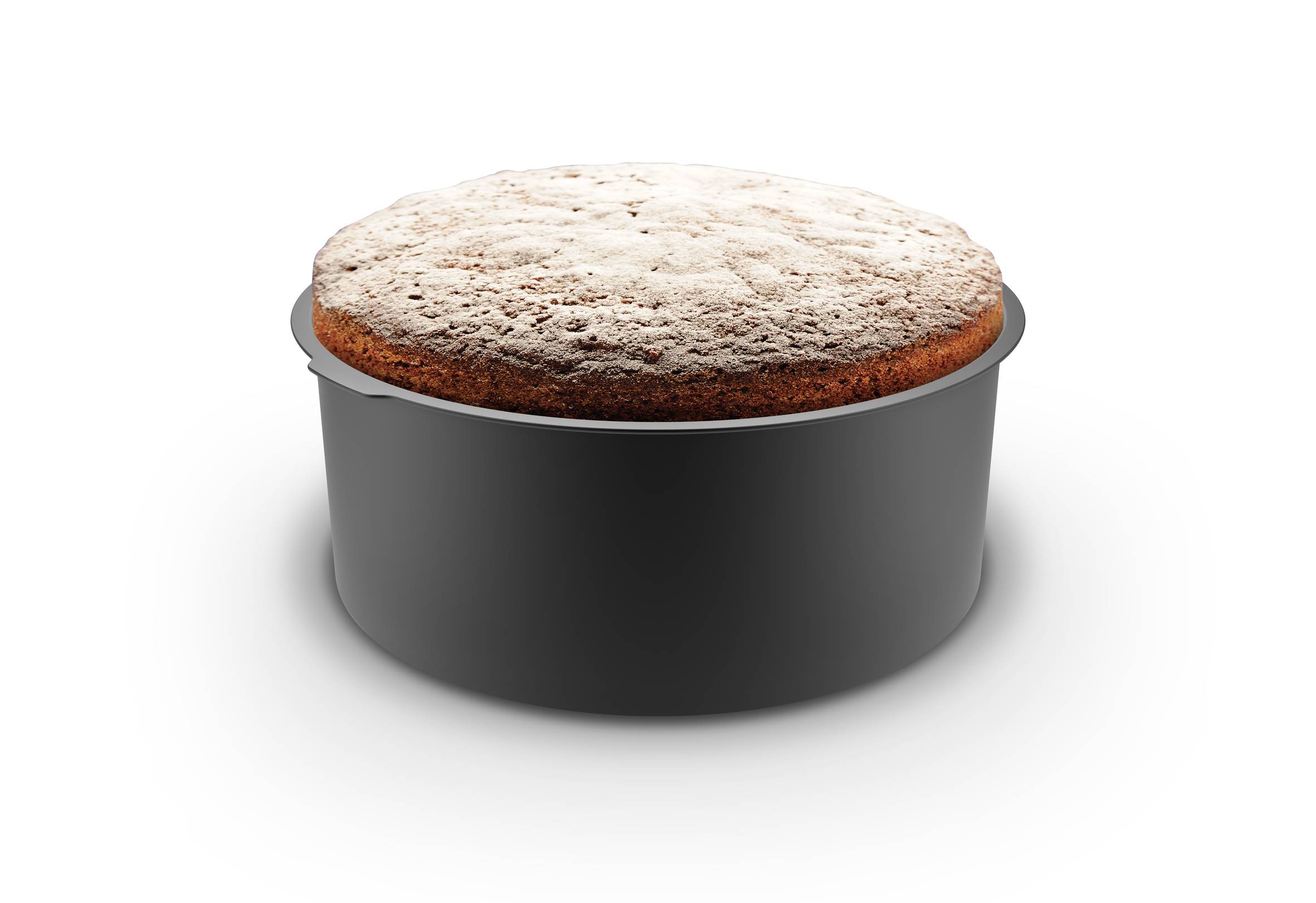 Acessórios Easy Fry XXL (20 cm diâmetro) XA113010