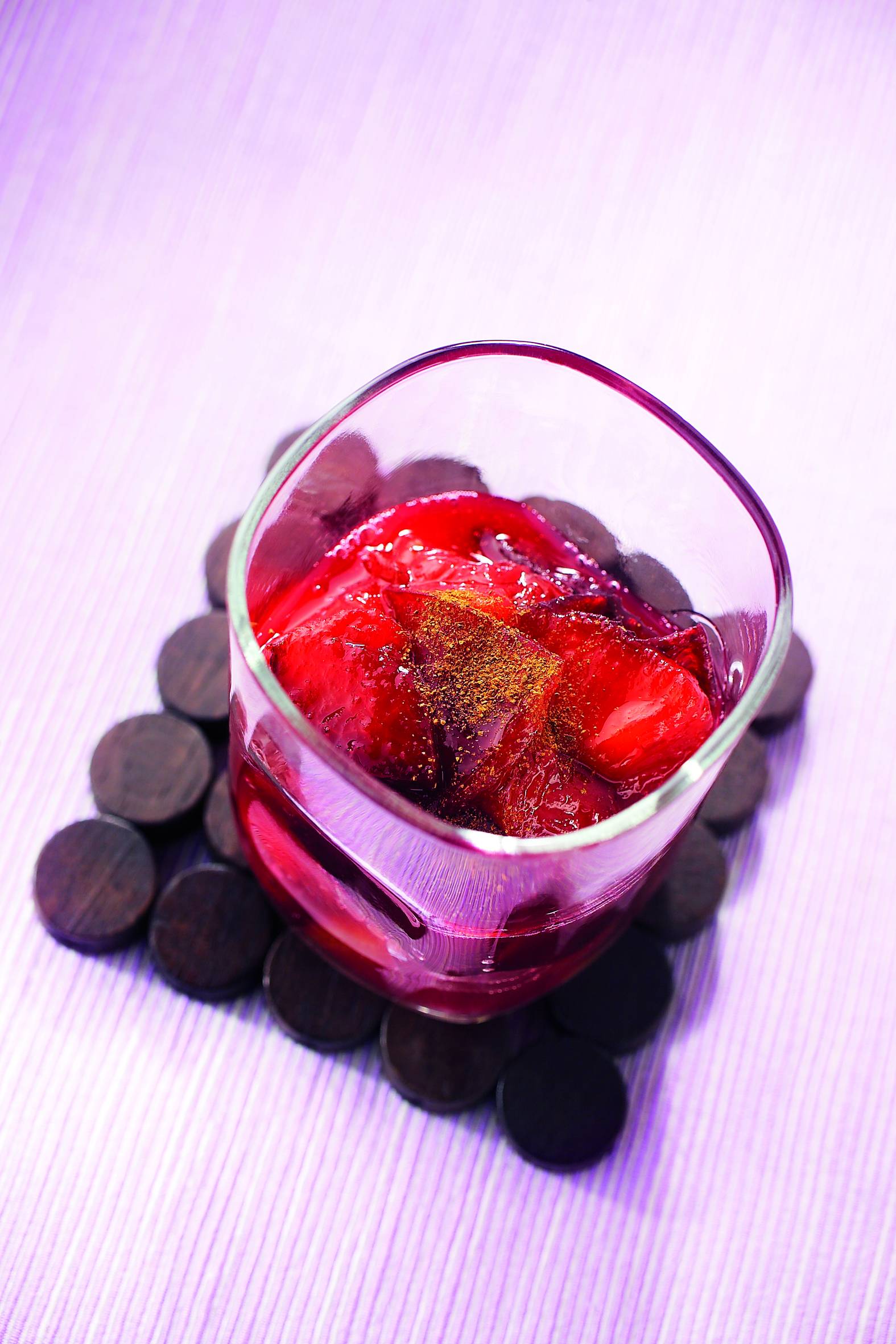 CLIPSO MINUT PERFECT 7,5L