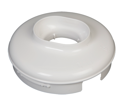 Tampa do copo liquidificador AS-A163