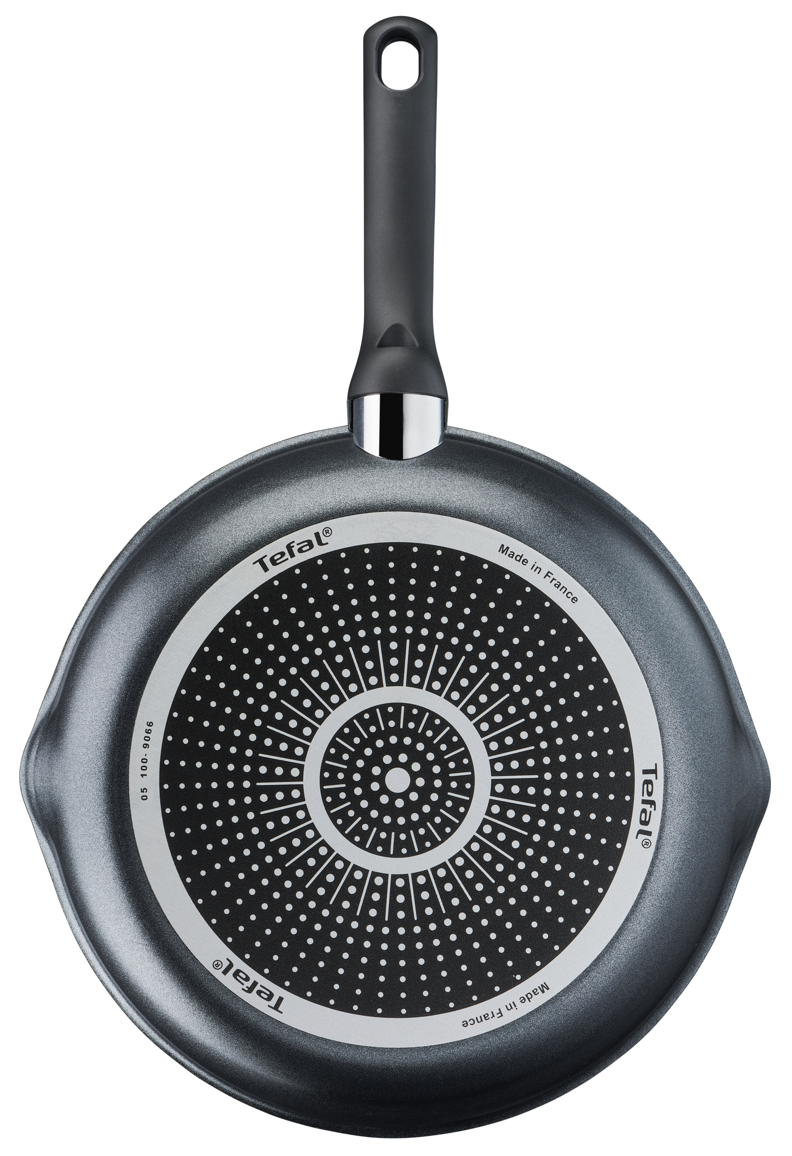 Day By Day Frigideira 24 cm