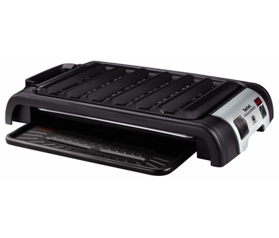 Excelio Comfort TG521112