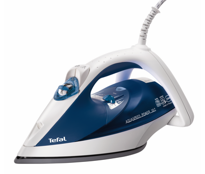 AQUASPEED PROMO FV5184+85+86+87+88+89