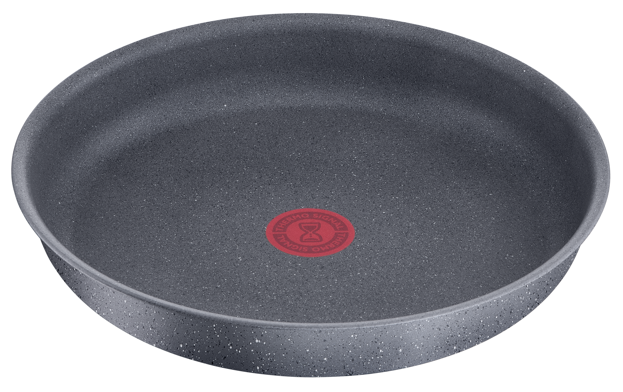 Ingenio Natural Force 26 cm