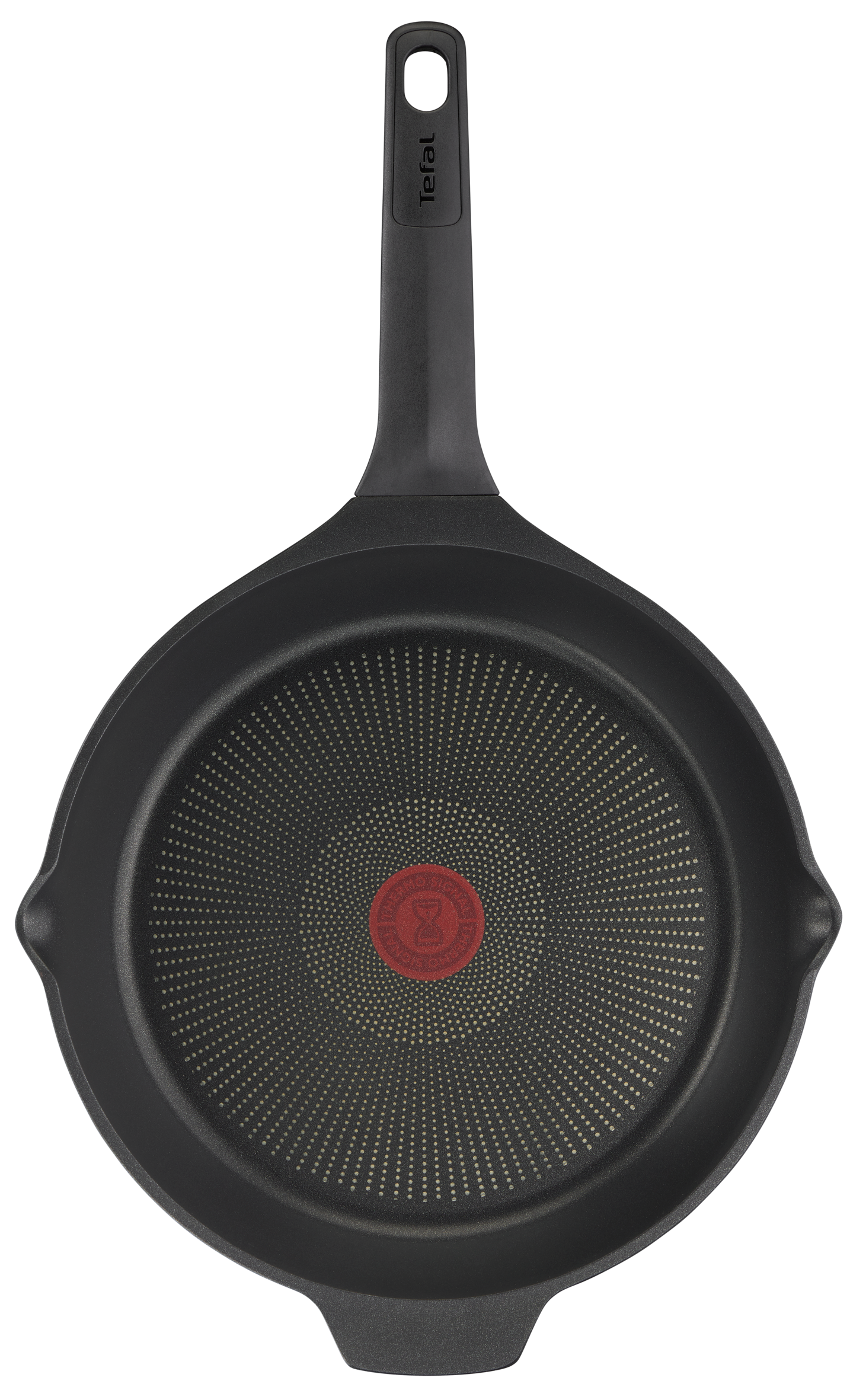 Robusto, Frigideira 28 cm