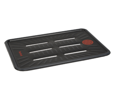 Placa grill TS-01015621