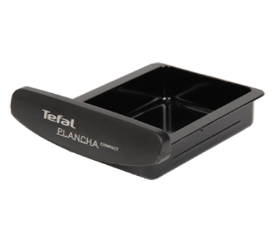 Tabuleiro de recolha de sucos TS-01019390