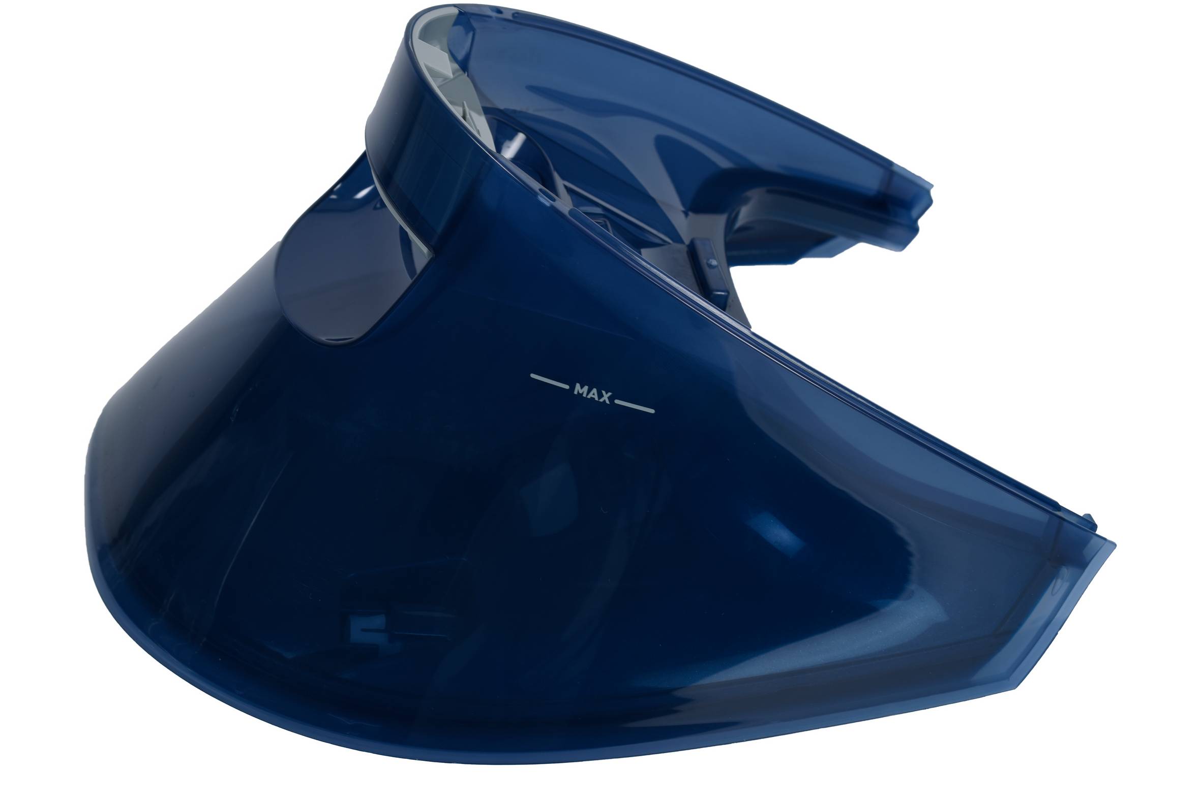 Depósito de água amovível SS-1810003061