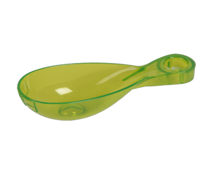 Colher doseadora SS-993213