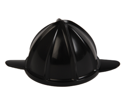 Cone preto SS-193178