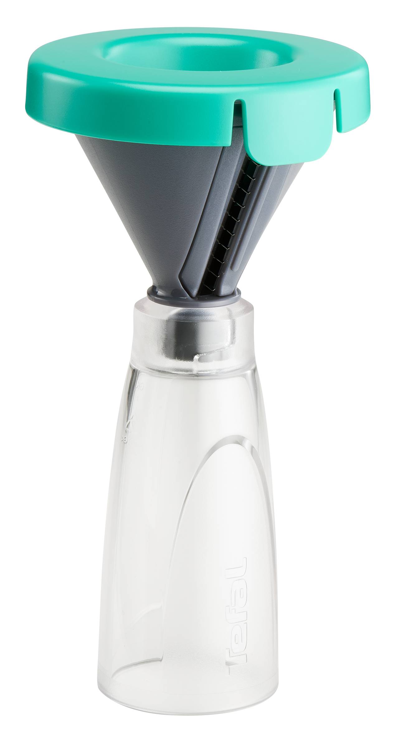 SPIRALIZER FRESH KITCHEN