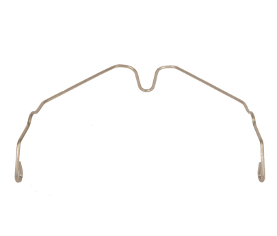 Suporte para cesto SS-980954