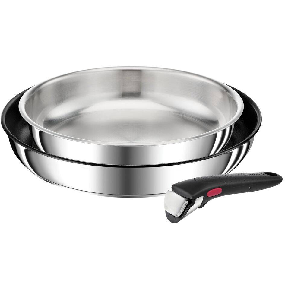 Ingenio Preference Frigideira 24 cm