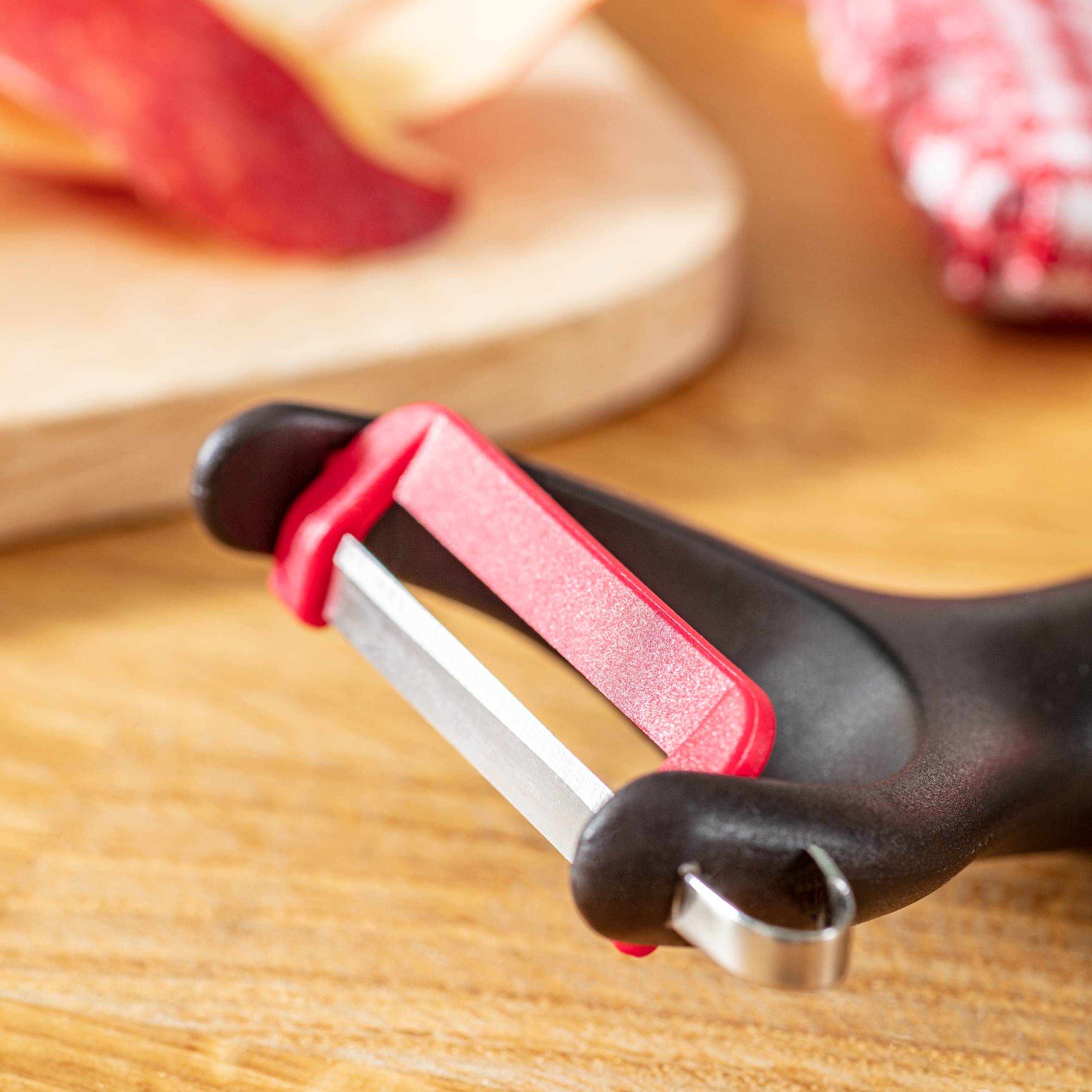 INGENIO KITCHEN GADGETS