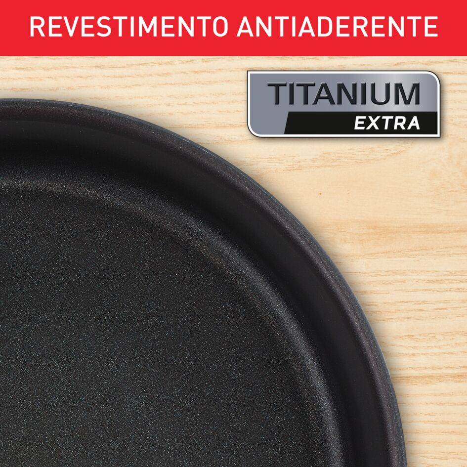 Day By Day On, Crepeira 25 cm