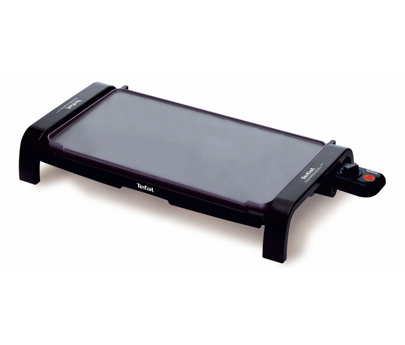 Placa Thermosignal CB522013