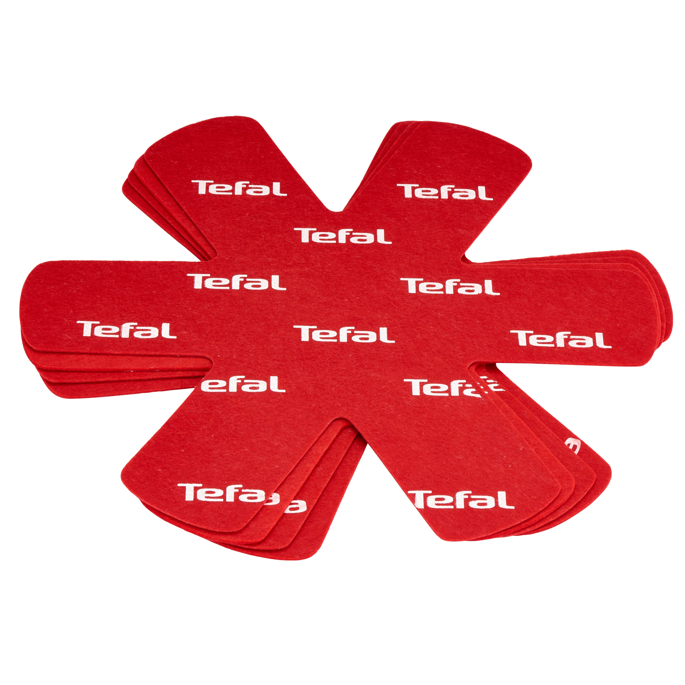 4 PROTETORES LOIÇAS DE FOGÃO