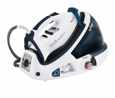 Pro Express Turbo Anti-calc GV8460E0